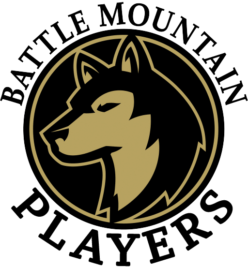 Battle Mountain HS Players