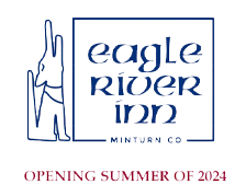 Eagle River Inn Minturn