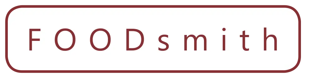 FOODsmith-logo-burgundy-wider-white-inner-border-v.2-1 Wags and Whiskers
