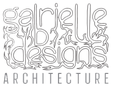 Gabrielle Designs Architecture
