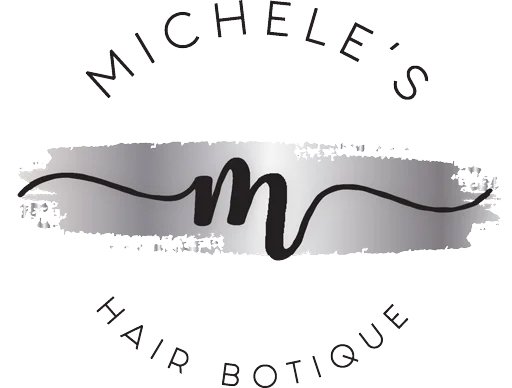 Michele's Hair Boutique