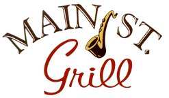 Main Street Grill