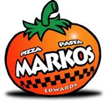 Markos Pizza