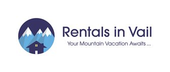 Rentals in Vail