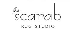 The Scarabe Rug Studio