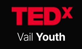 Tedx Vail Youth