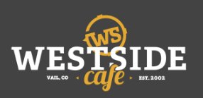 Westside Cafe